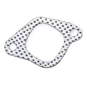 AJUSA Exhaust Manifold Gasket VOLVO 13022400 13782172,463846,4638466 Exhaust Header Gasket,Exhaust Collector Gasket,Gasket, exhaust manifold