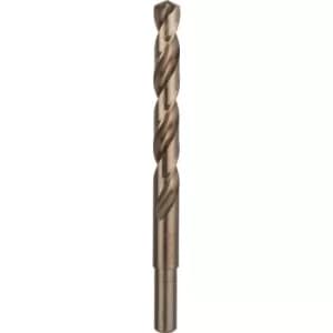 2608585868 11.5X94 X142Mm Hss-Co Drill Bit Din338
