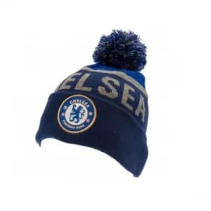 Chelsea FC Ski Hat NG