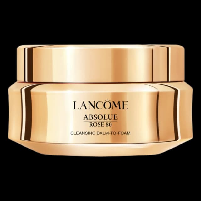 Lancome Absolue Balm To Foam 150ml Misc unisex