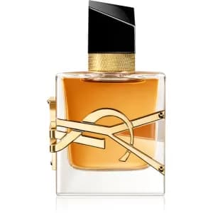 Yves Saint Laurent Libre Intense Eau de Parfum For Her 30ml