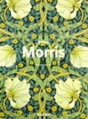 william morris