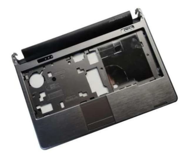 Acer 60.S6802.002 laptop spare part Top case