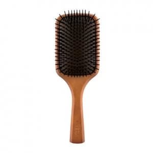 Aveda Wooden Hair Paddle Brush