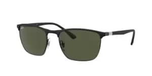 Ray-Ban Sunglasses RB3686 186/31
