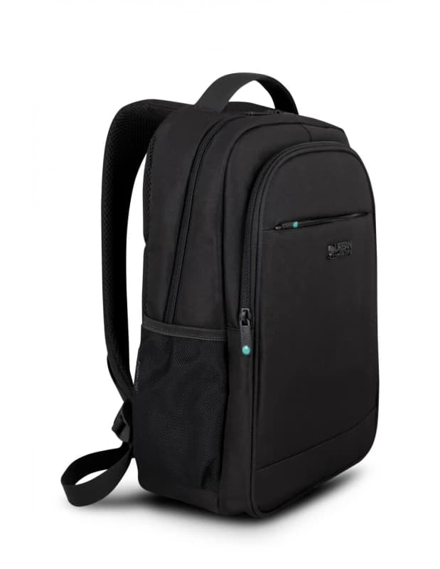 Urban Factory DAILEE BACKPACK 13/14"