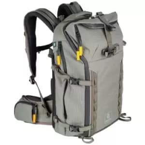 Vanguard VEO ACTIVE46 KG Camera bag Internal dimensions (W x H x D)=270 x 460 x 160 mm