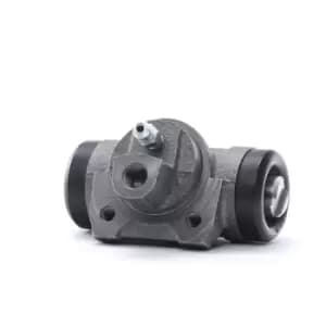 Bosch Brake Cylinder FORD F 026 002 578 4055730,YC152261AA,441009X125 Wheel Cylinder,Brake Wheel Cylinder,Wheel Brake Cylinder