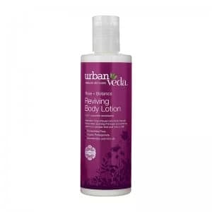 Urban Veda Reviving Body Lotion 250ml