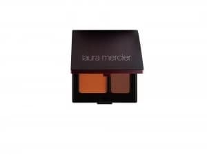 Laura Mercier Secret Camouflage 08