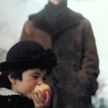 Blue Angel Lounge - A Sea Of Trees Vinyl