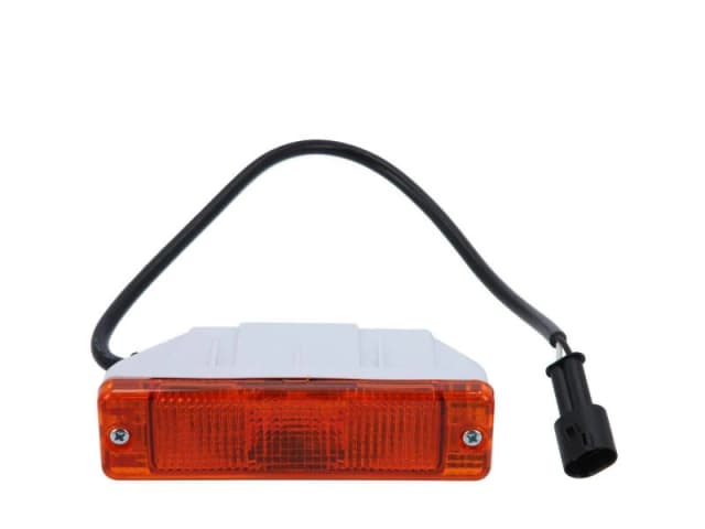 DT Spare Parts 3.31053 Turn Signal both sides Indicator (62)