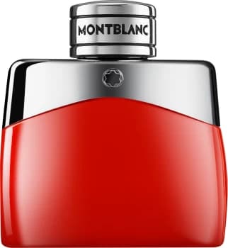 Mont Blanc Legend Red Eau de Parfum For Him 50ml