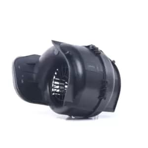 RIDEX Blower Motor 2669I0114 Heater Blower Motor,Interior Blower RENAULT,MEGANE Scenic (JA0/1_),MEGANE I (BA0/1_),CLIO I (B/C57_, 5/357_)