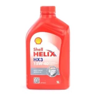 SHELL Engine oil VW,BMW,OPEL 550046596 Motor oil,Oil