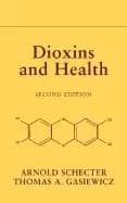 dioxins and health