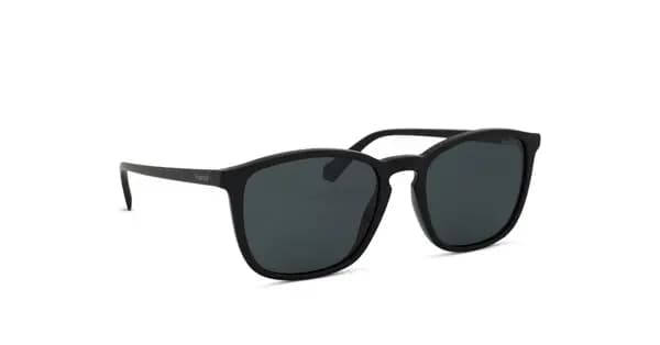 Polaroid PLD 4139/S 807 M9 54