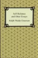 self reliance and other essays