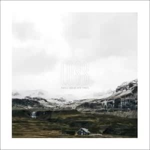 Devil Sold His Soul Loss CD multicolor