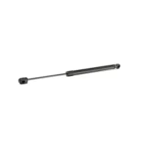 RIDEX Gas Spring, rear window JEEP 2454G0010 55369333AB,55369333AD