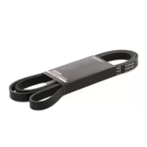 RIDEX V-ribbed belt BMW,LAND ROVER,ROVER 305P0045 11282247191,11287787368,PQS101300 PQS101300L,PQS101300,GFB1120,PQS101300