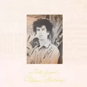 Olden Goldies by Tall Juan CD Album