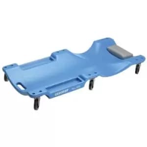 Gedore 1823698 905 Dolly