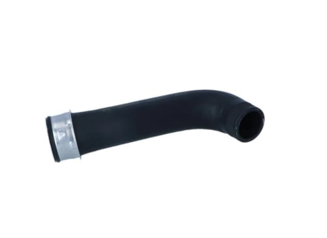 LTD LTD-1J0145828T Turbocharger Hose Charger Intake Hose (3314)