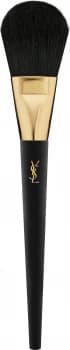 Yves Saint Laurent Powder Brush - No 4