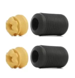 RIDEX Shock Absorber Dust Cover 919D0076 Bump Stops,Bump Rubbers BMW,5 Touring (F11)