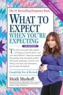 what to expect when youre expecting