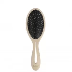 So Eco Detangling Hair Brush