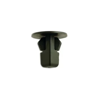 Round Retaining Nut - Toyota - Pack Of 50 - 31582 - Connect