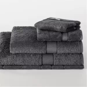 Sheridan Sheridan Lux Egypt Twl 00 - Graphite