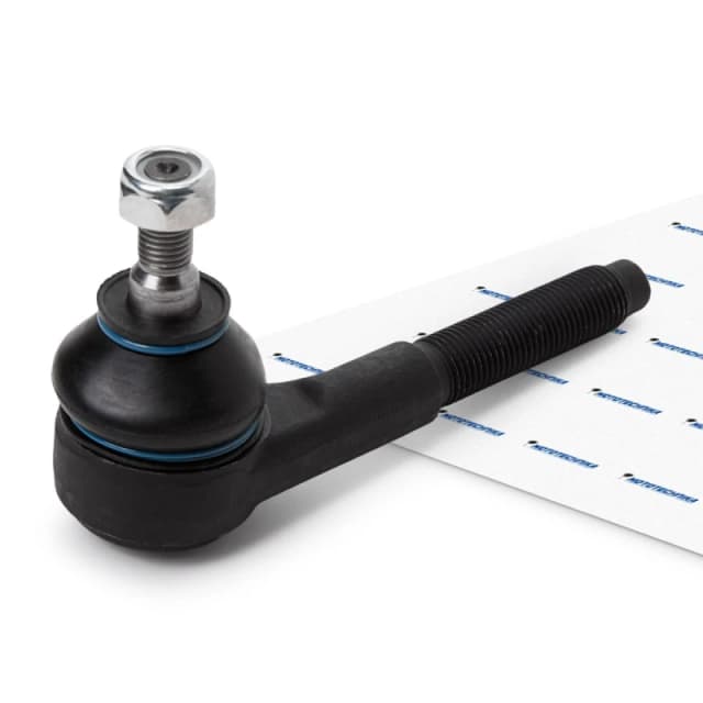 MOTOTECHNIKA 15-PKZ-02 Track rod end outer Tie Rod End (914)