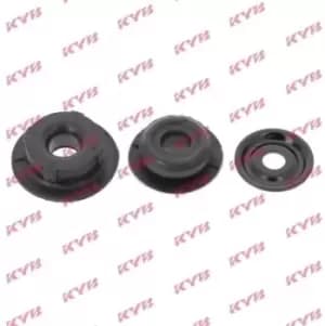 KYB Top strut mount TOYOTA SM9911 4875502080,4875502090,4875512100 Strut mount,Top mount,Suspension top mount,Suspension mount,Top strut mounting