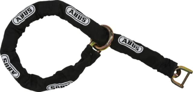ABUS Chain 12KS120 for 8008