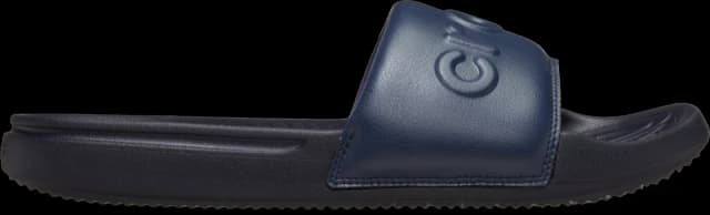 Crocs Men Crocs All Day Slides Navy M10