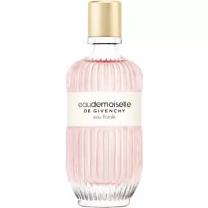 Givenchy Eaudemoiselle de Givenchy Eau Florale Eau de Toilette For Her 100ml