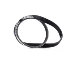 RIDEX V-ribbed belt 305P0340 Serpentine belt,Auxiliary belt FIAT,HYUNDAI,KIA,BRAVO I (182),BRAVA (182),i10 (PA),GETZ (TB),ATOS (MX),Picanto (SA)