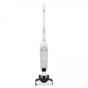 Bosch Flexxo BBH3251 Cordless Stick Vacuum Cleaner