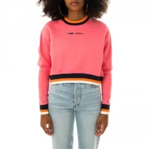 tommy jeans T-Shirt Women