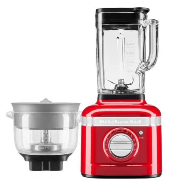 KitchenAid Artisan K400 5KSB4054BCA 1.4L Blender