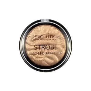 Revolution Strobe Highlighter Rejuvinate