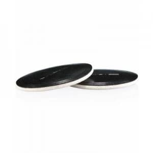 MAC Select Sheer Replacement Puff