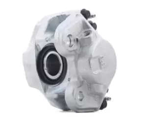 RIDEX Brake caliper VW 78B0297 281615108,281615108,281615108 Caliper,Disc brake caliper 281615108