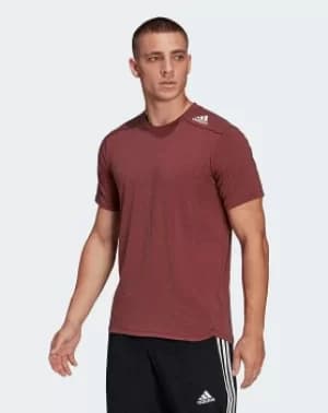 adidas Designed 4 Sport T- Shirt
