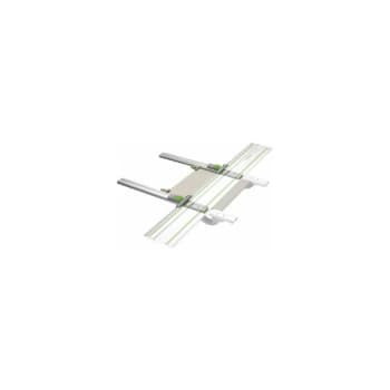 Festool - 495717 Parallel side fence FS-PA