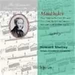 Moscheles: Concertos for Piano and Orchestra