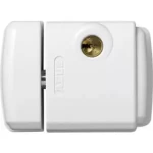 ABUS ABFS28409 Window lock White